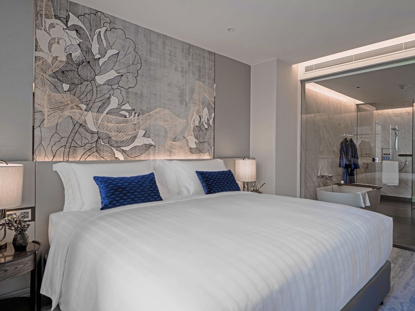 Chatrium-Grand-Bangkok-Room-52