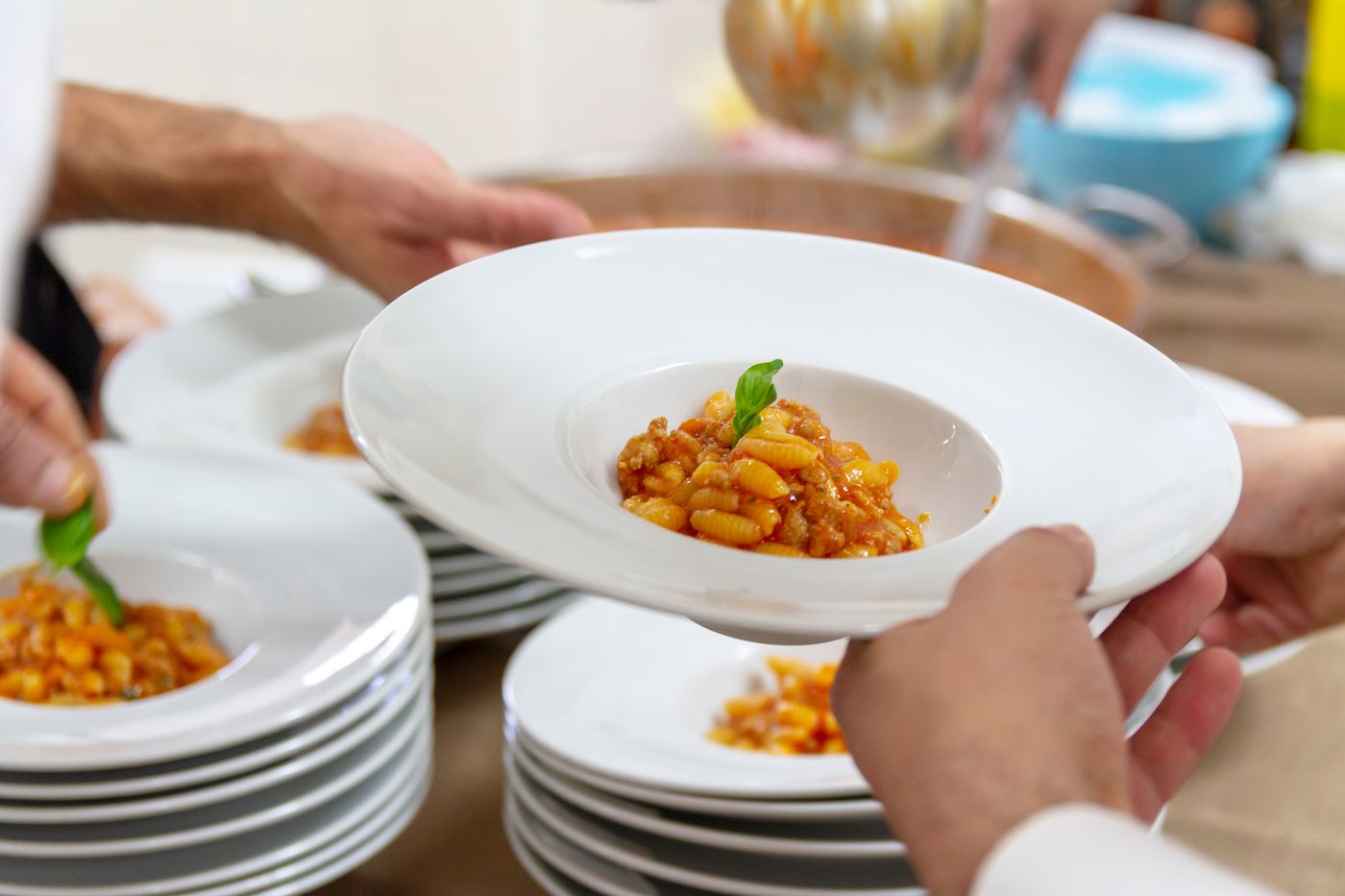 Luci-Di-La-Muntagna-General-view-55