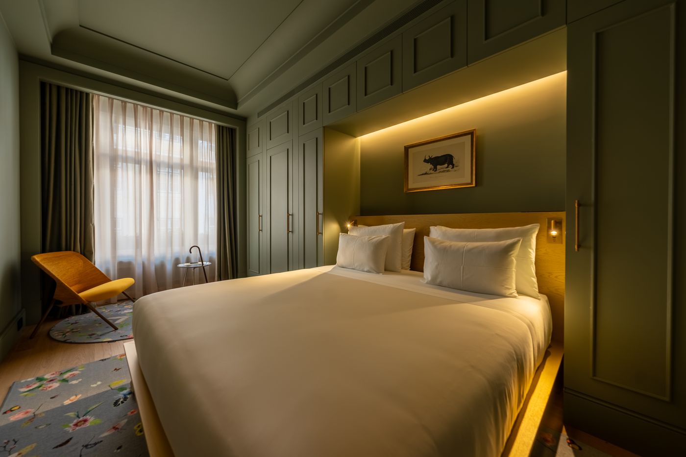 Art-Legacy-Hotel-Baixa-Chiado-Room-45