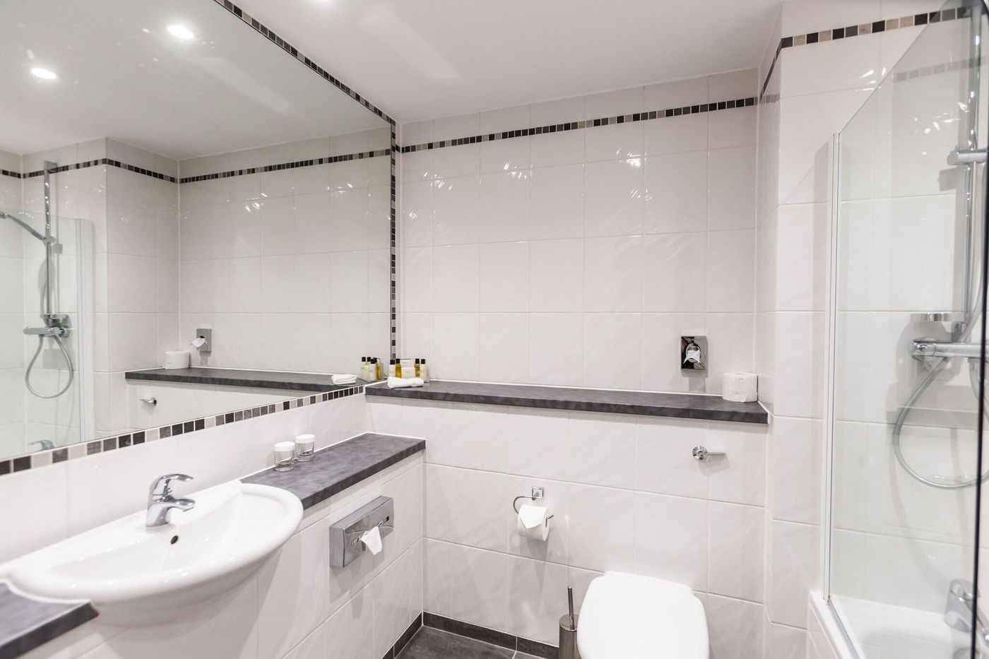 St--Pierre-Park-Hotel--Spa-and-Golf-Resort-Room-25