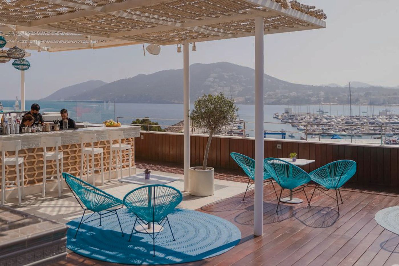 Aguas-de-Ibiza-Bar-12