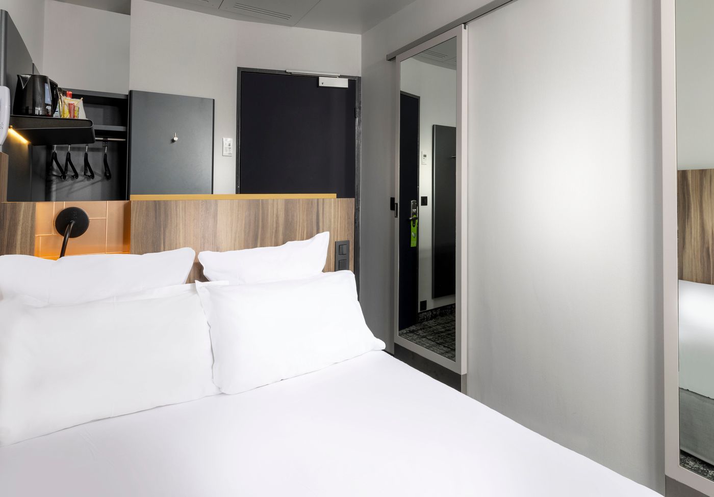 Libertel-Austerlitz-Jardin-des-plantes-Room-16