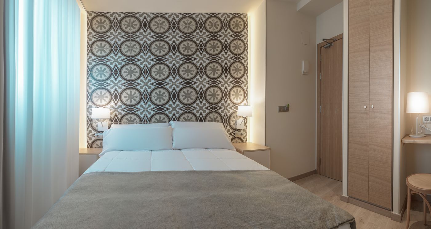 Gastrohotel-RH-Canfali-Room-8