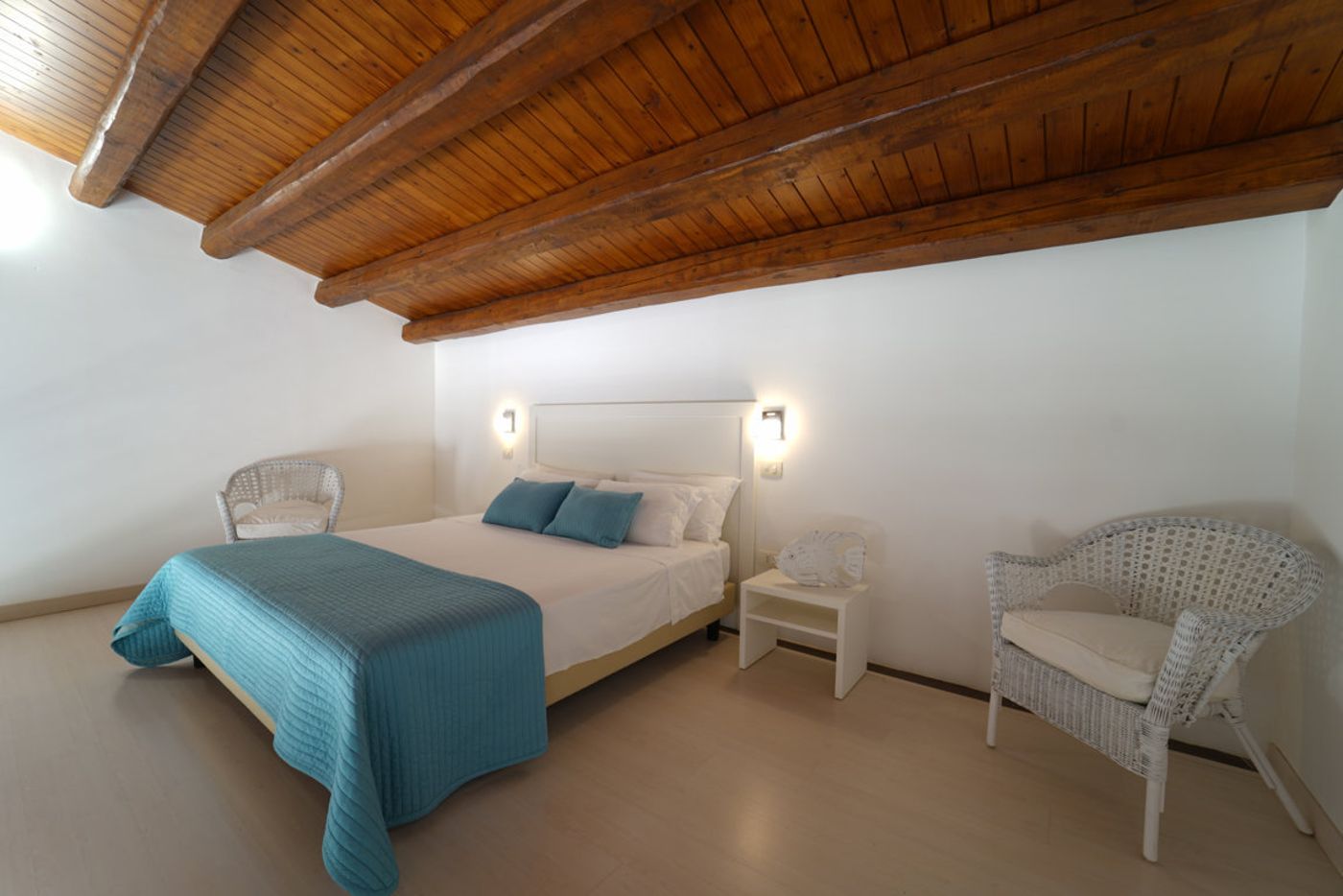 Kalaonda-Coutry-Resort-Room-27