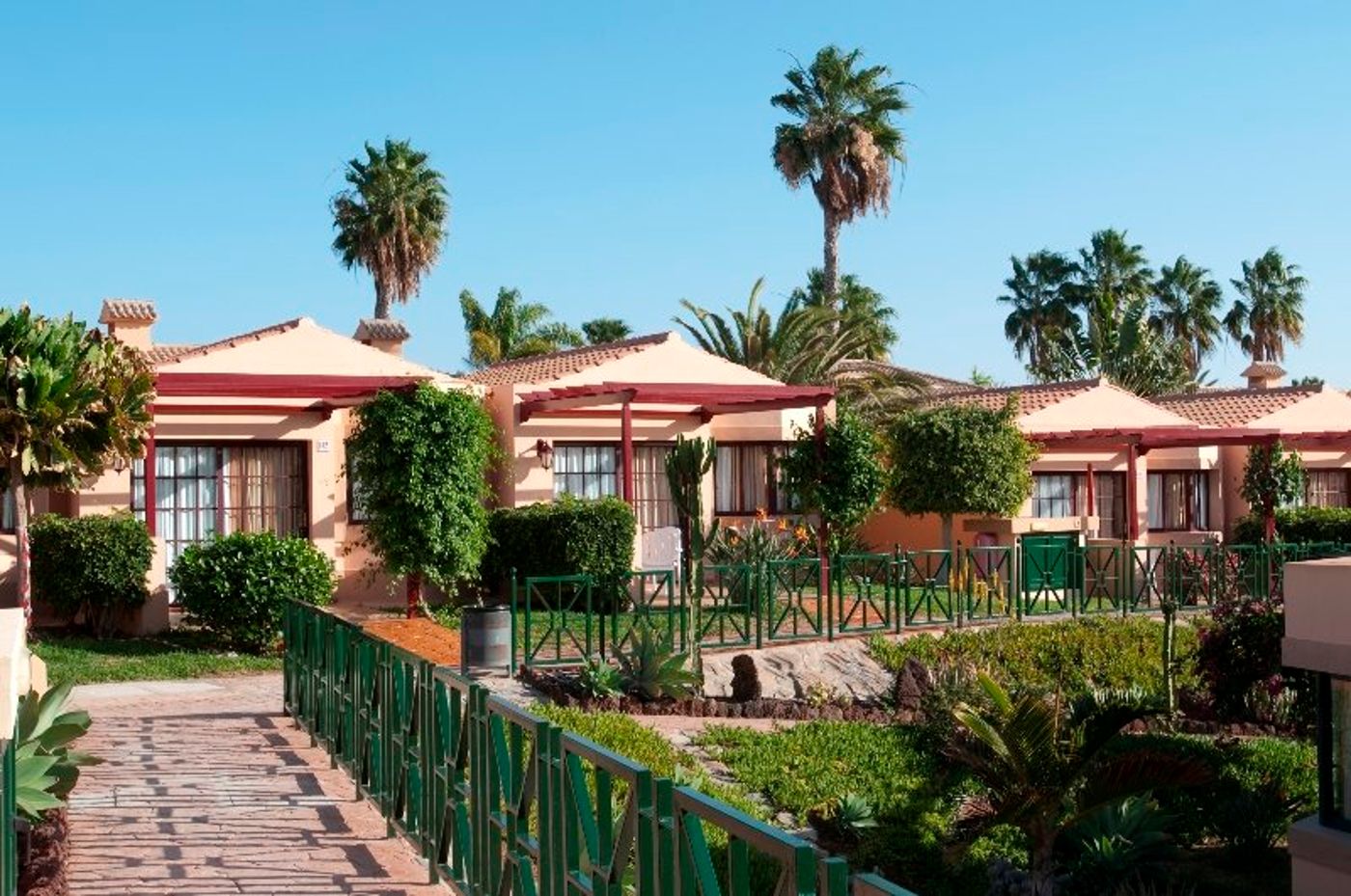 Club-Calimera-Esplendido-General-view-5