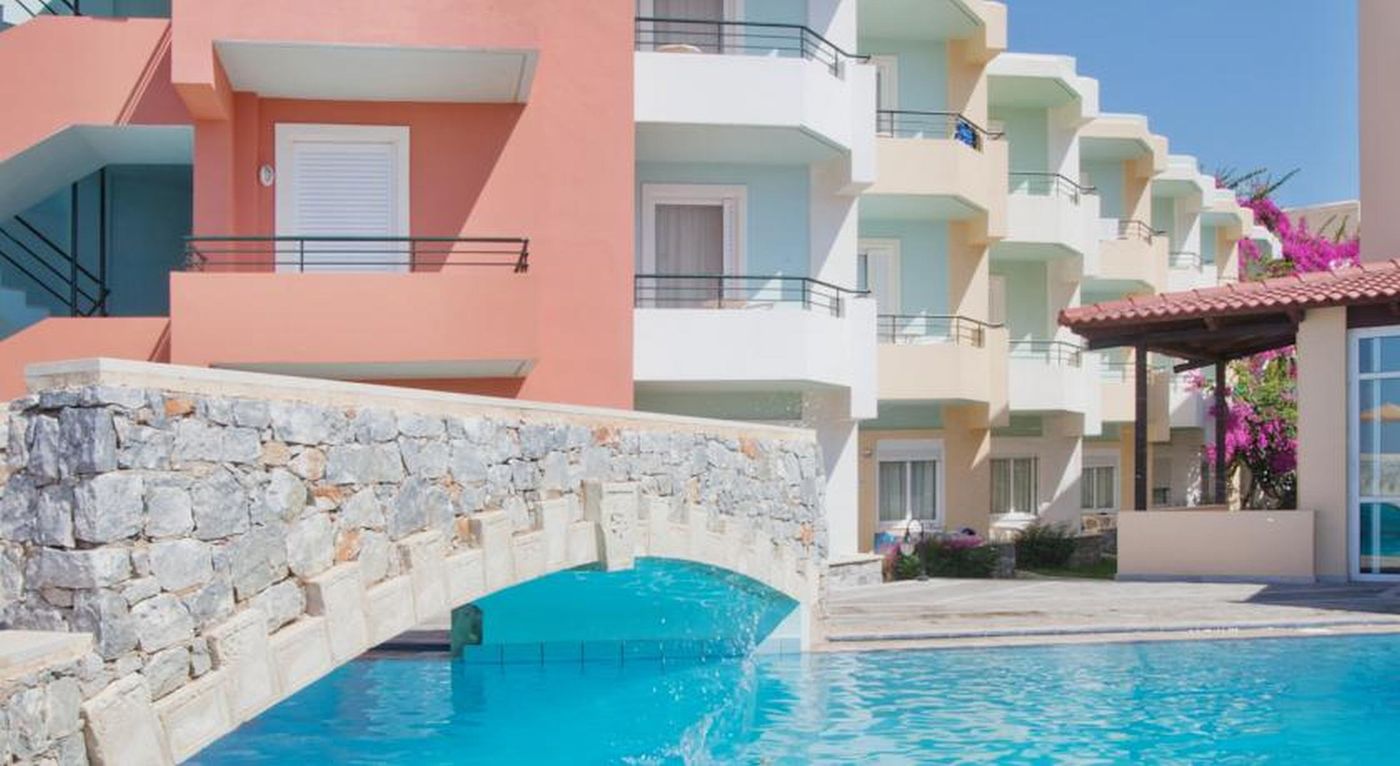 Dedalos-Beach-Hotel-General-view-2