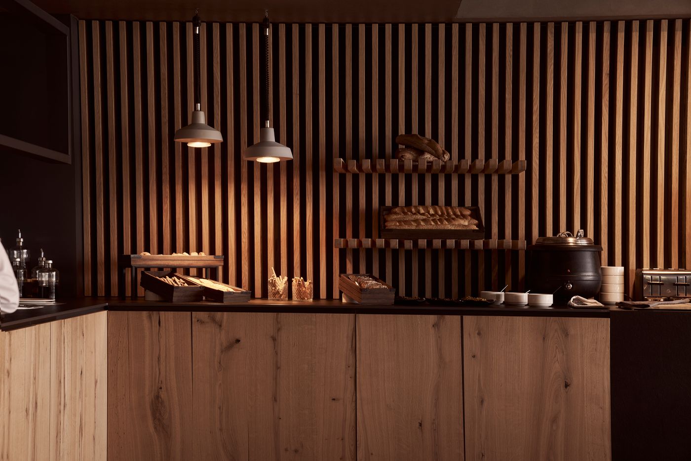 Nema-Design-Hotel---Spa--Adults-Only-Restaurant-64