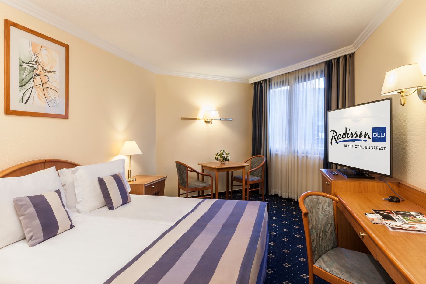 Radisson-Blu-Beke-Budapest-Room-33