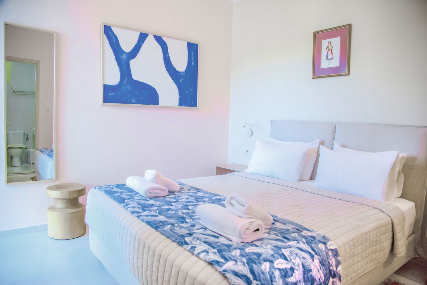 Princess-Hotel-Room-30