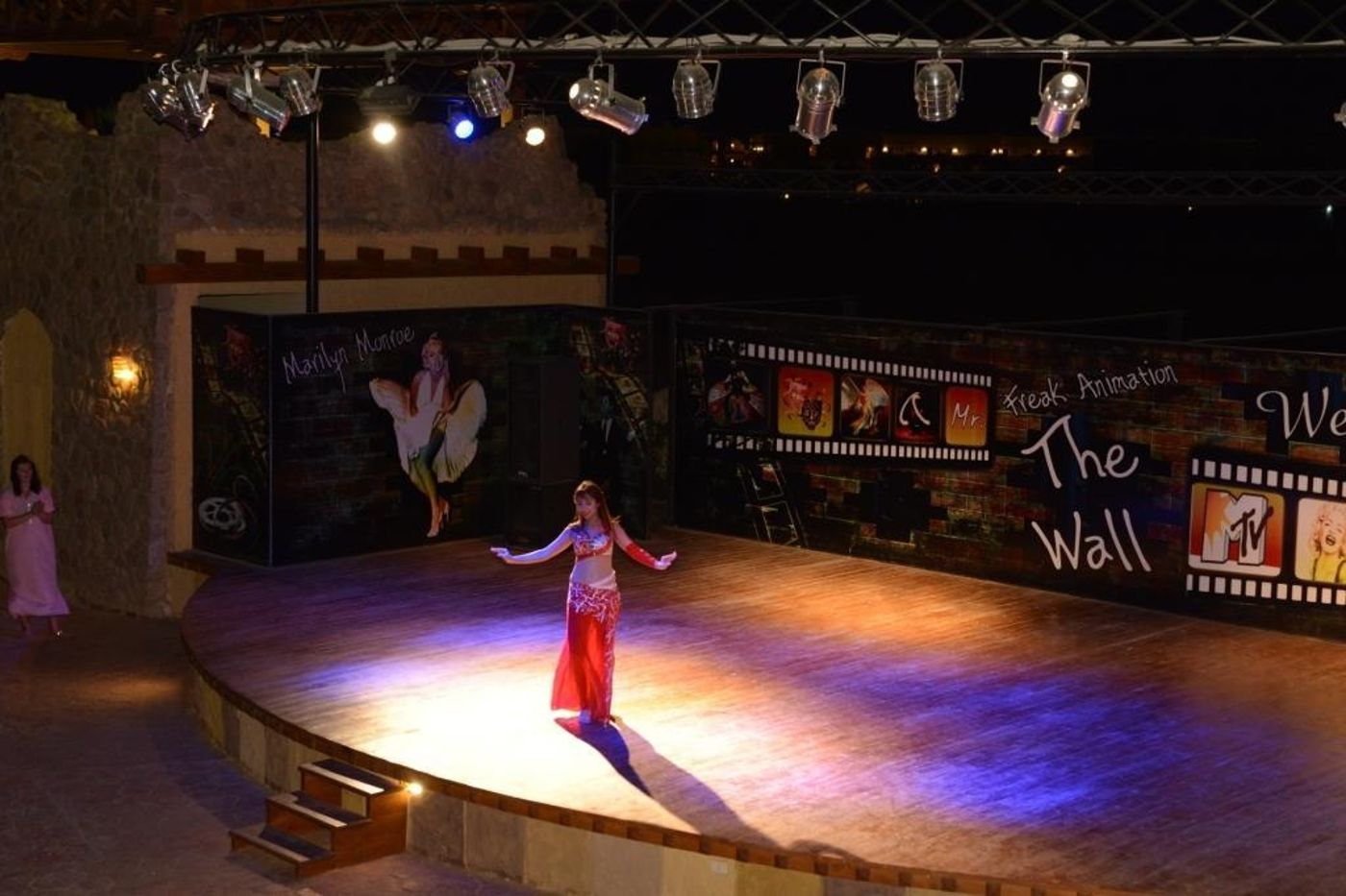 CHARMILLION-Club-Aqua-Park-General-view-42