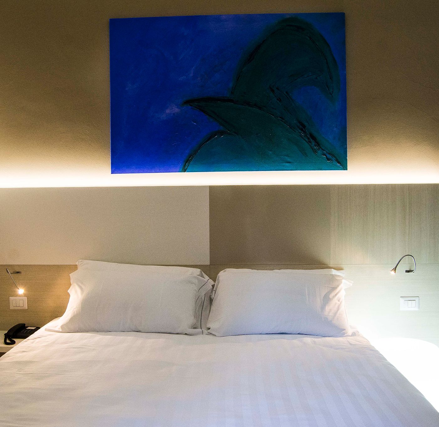 Boutique-Duomo-Room-5