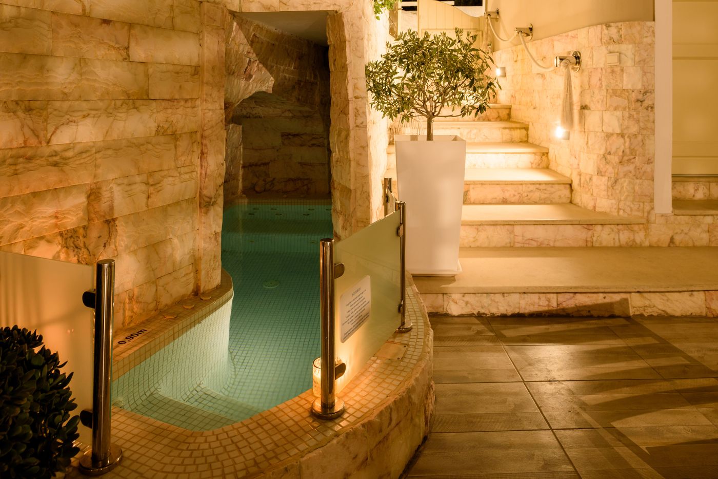 Suite-Home-Santorini-Room-38