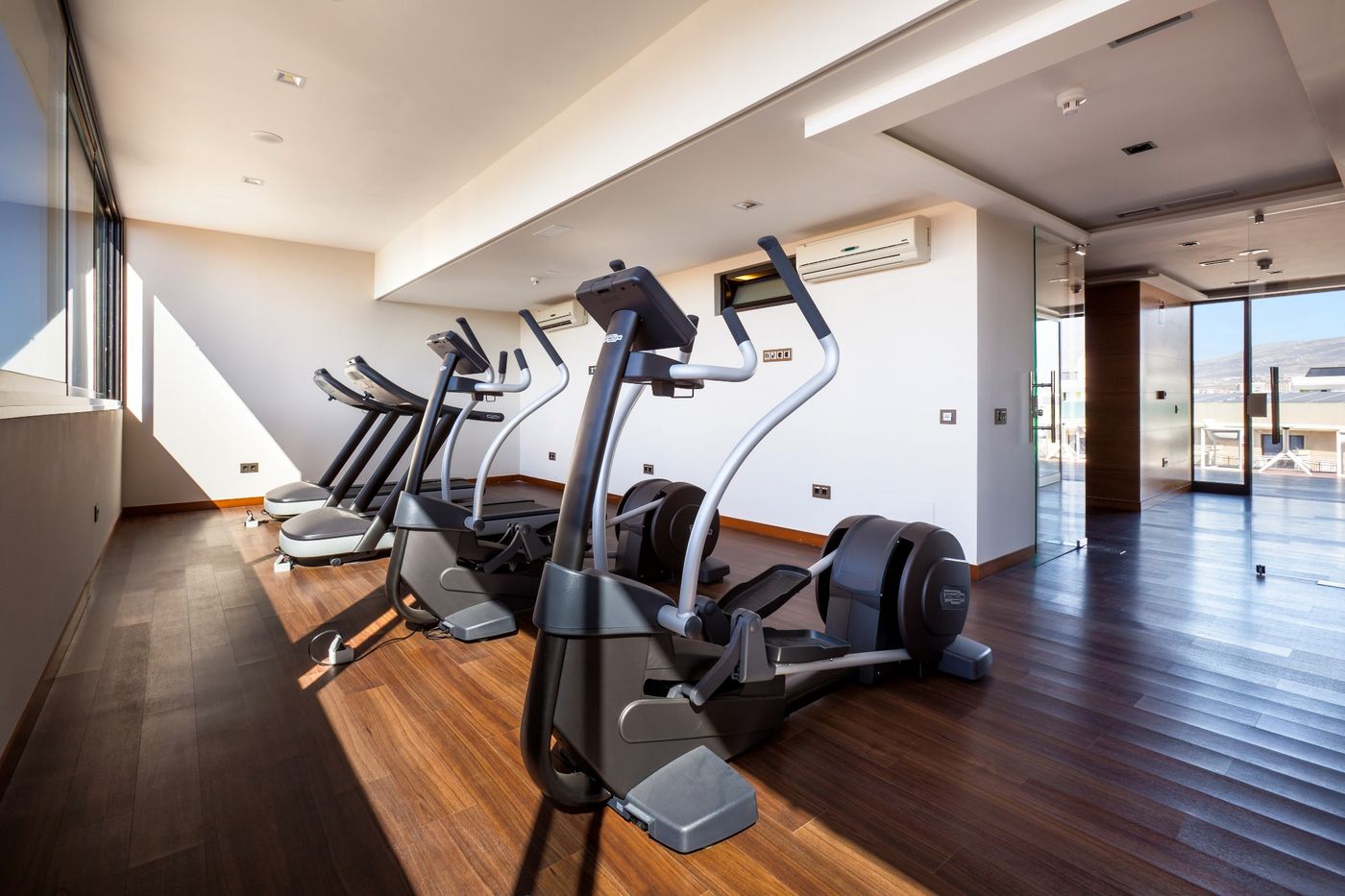 Tigotan-Lovers---Friends-Playa-de-Las-Americas---Adults-Only--18---Sports-and-Entertainment-63