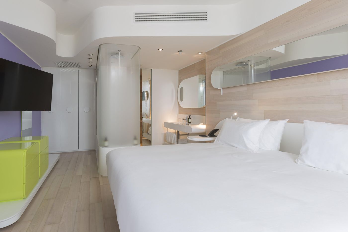 Voco-Milan-Fiere-Room-35