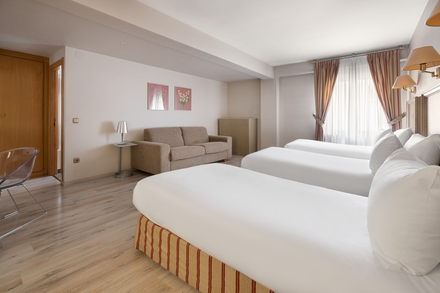 Crisol Almirante Bonifaz-Spain-BURGOS-General view-7