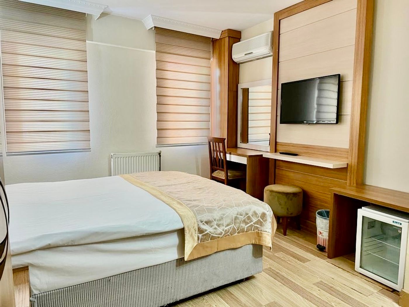 Timeks-Hotel-Sultanahmet-Room-3