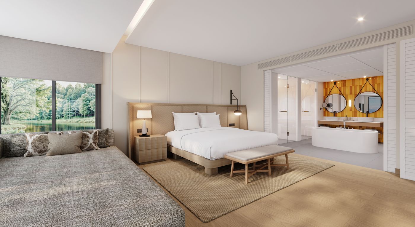 SAii-Laguna-Phuket-Room-33