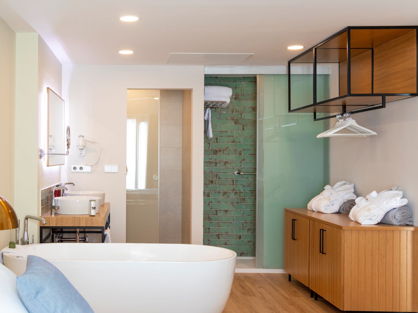 Alexandre-Teguise-Playa-Room-16