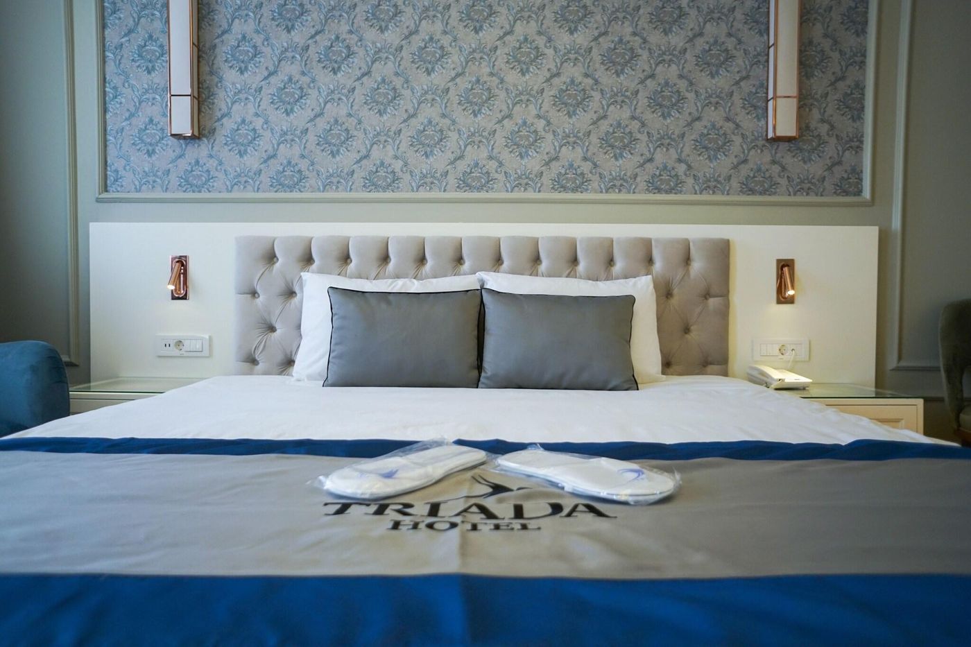 Triada-Hotel-Terrace-32