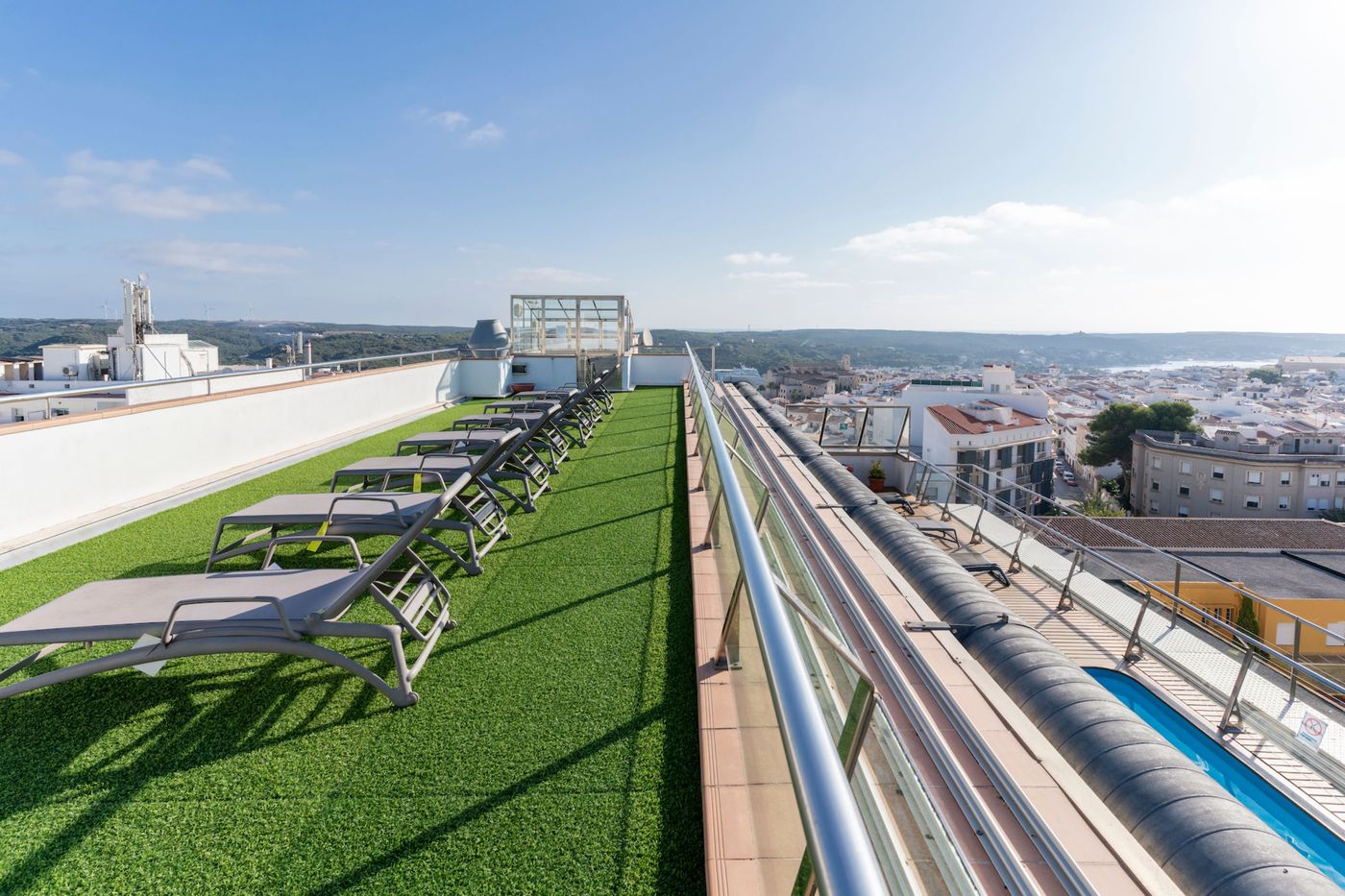 Artiem-Capri-Terrace-6