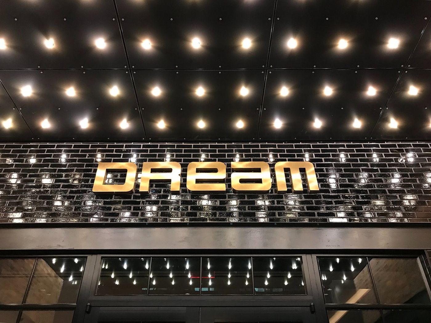 Dream Nashville, Part Of Hyatt-United States-Nashville-General view-2