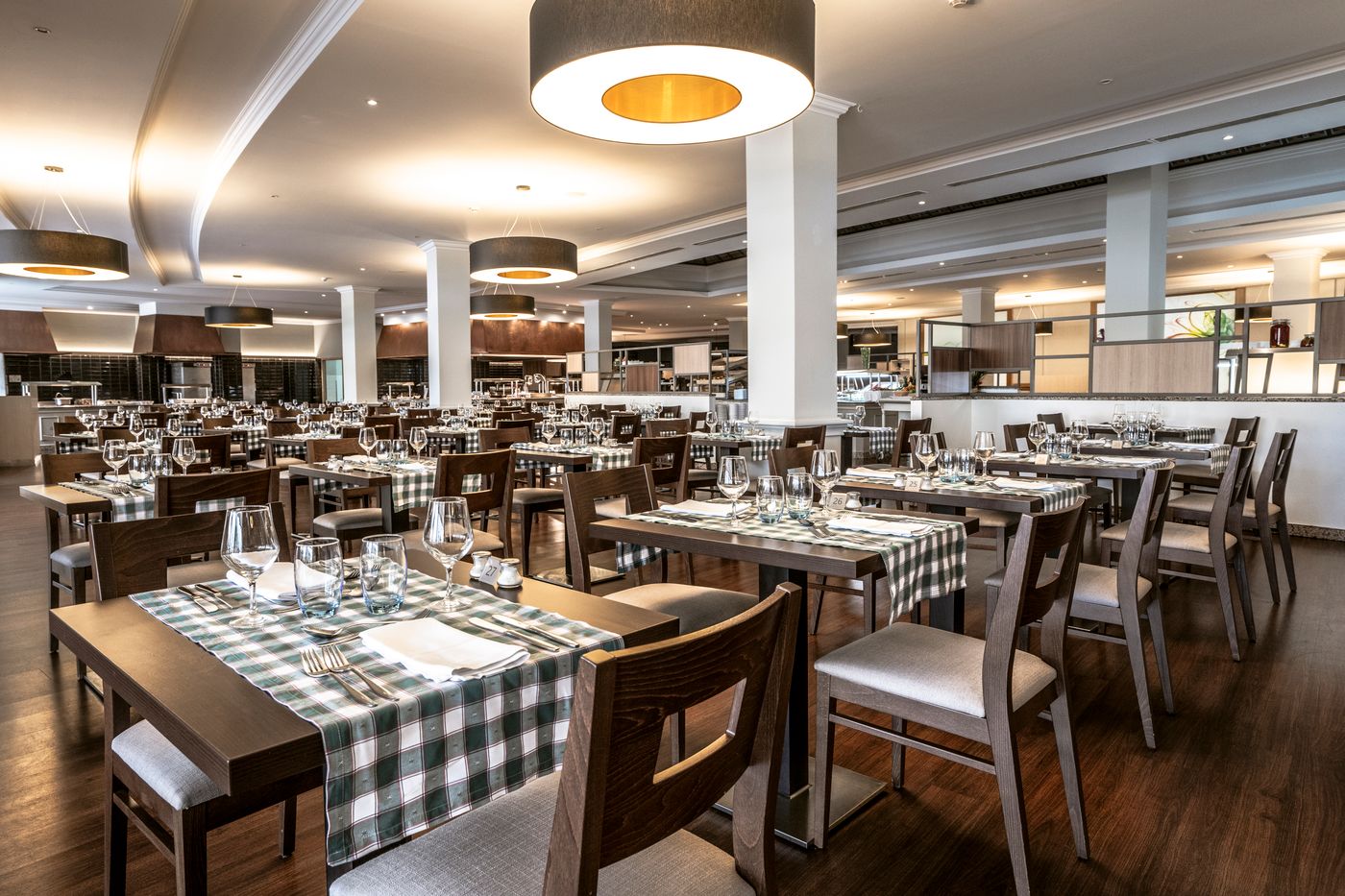 TUI Blue Falesia - Adults Only