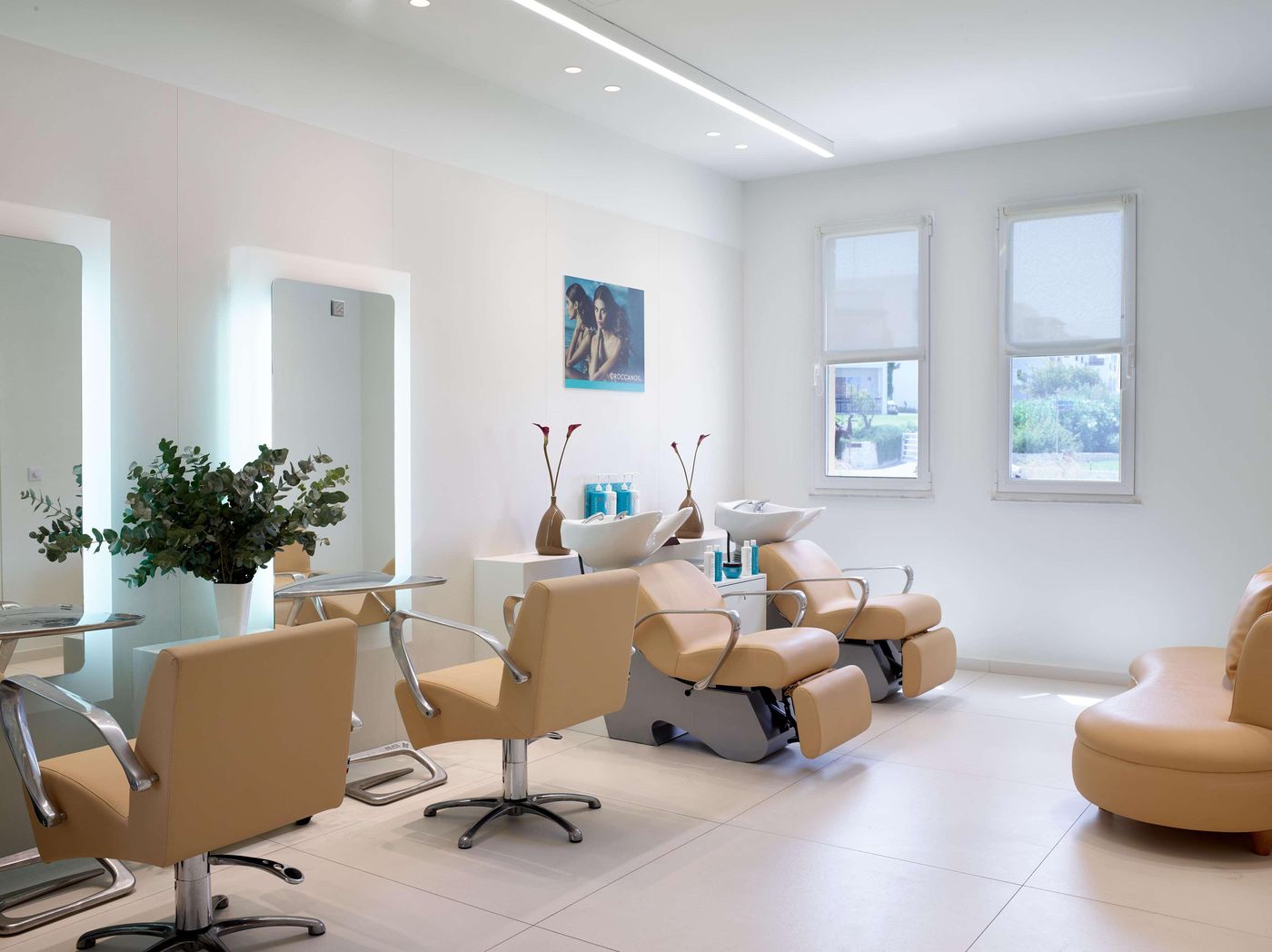 Neptune-Hotels---Resort--Convention-Centre---Spa-Sports-and-Entertainment-61