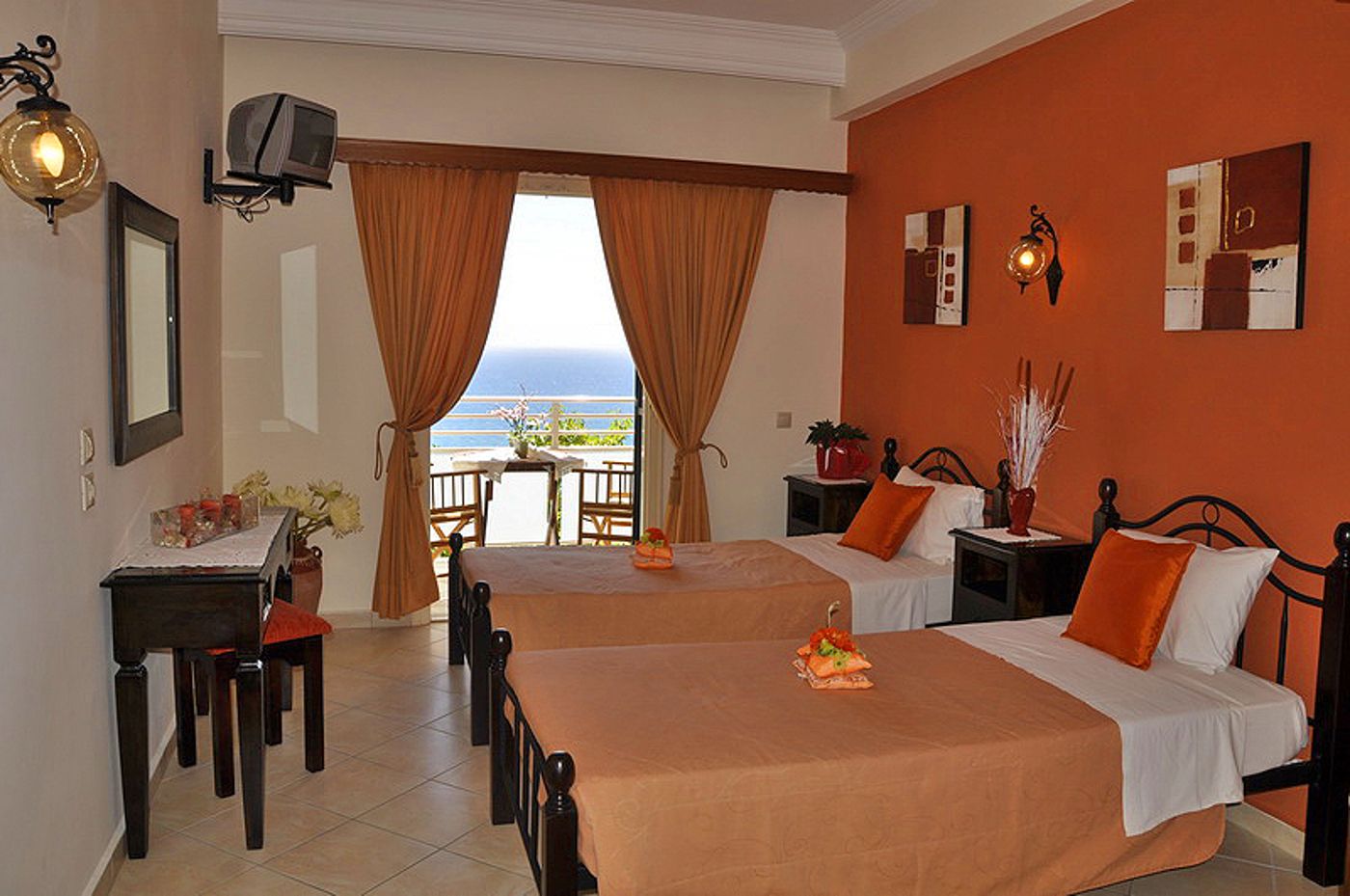 Mazis-Apartments-Room-22