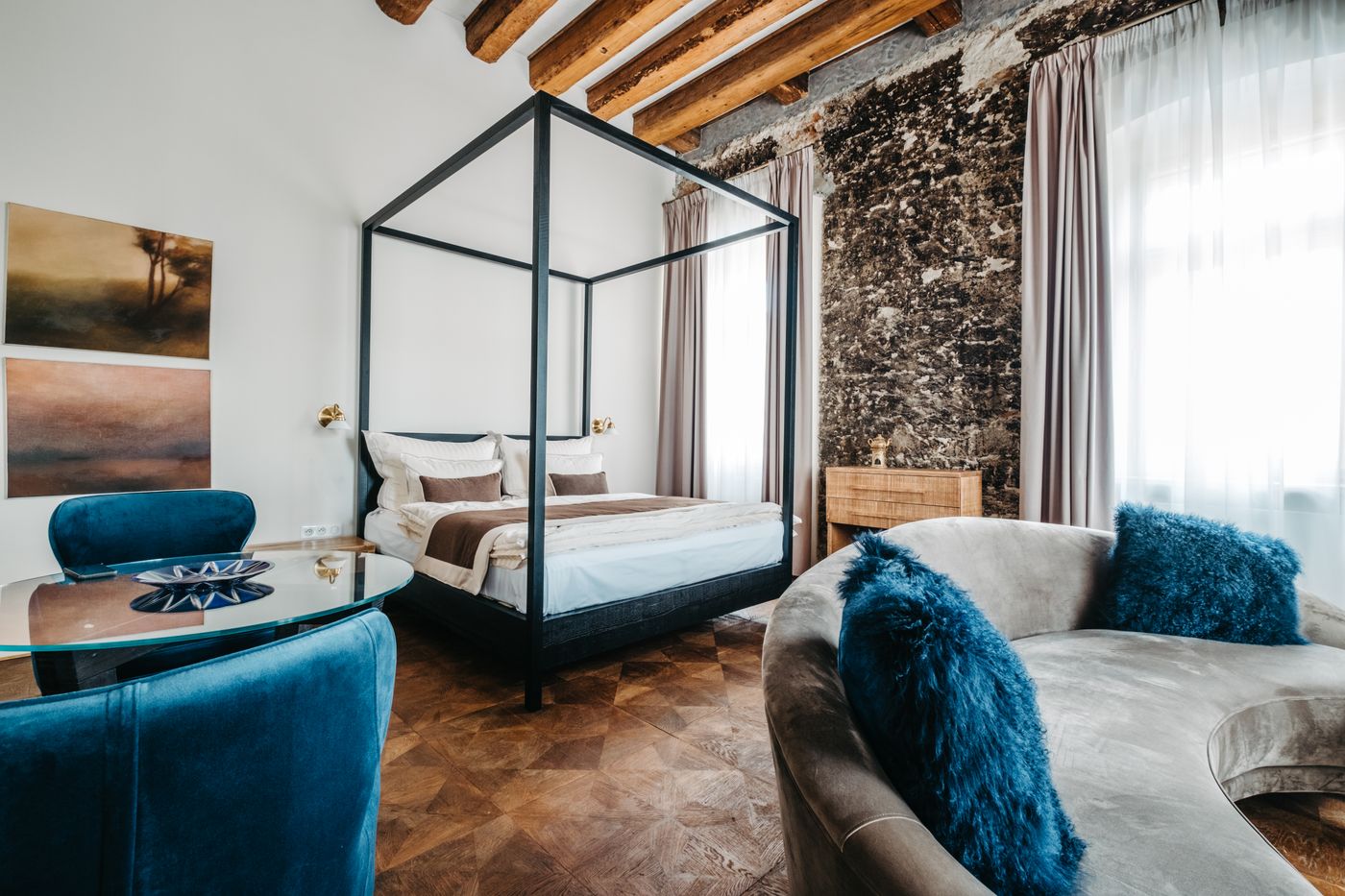 Boutique-hotel-Corso-Room-37