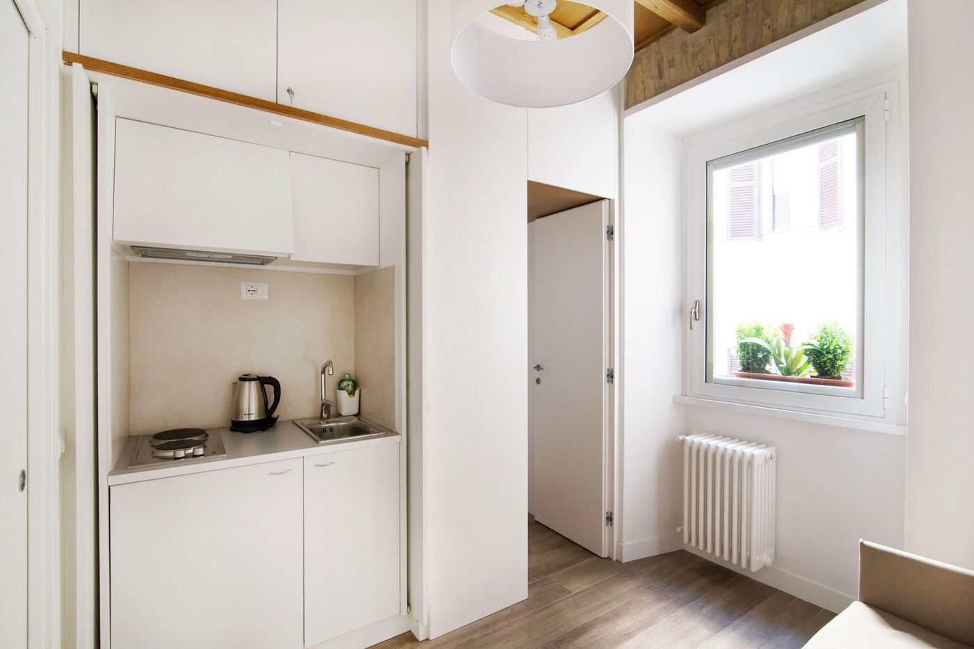 Domenichino-Luxury-Home-Room-13