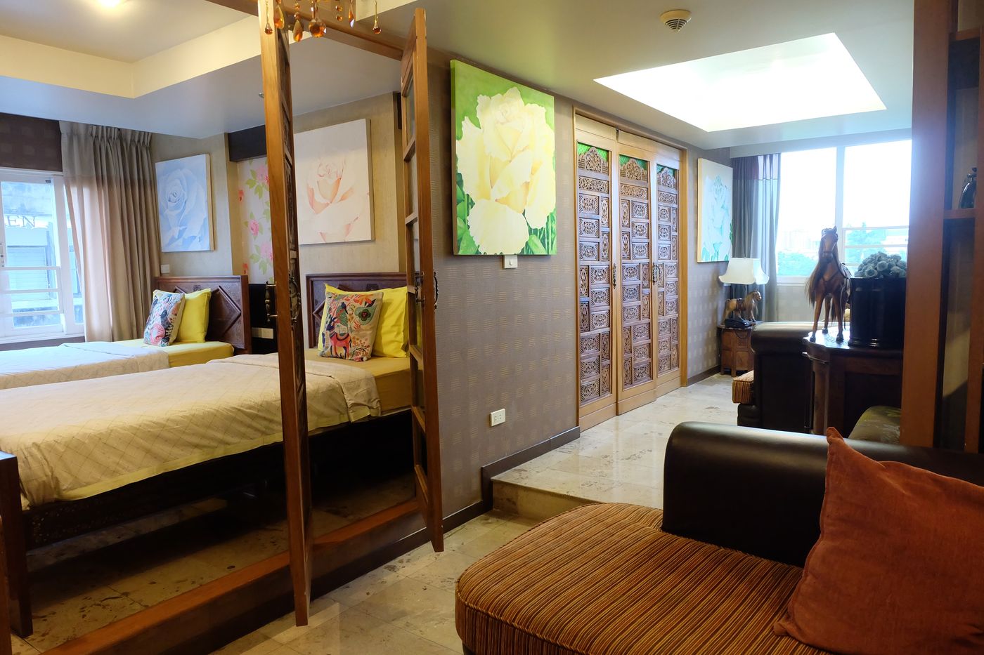 Sabai-Sabai---Sukhumvit-Room-52