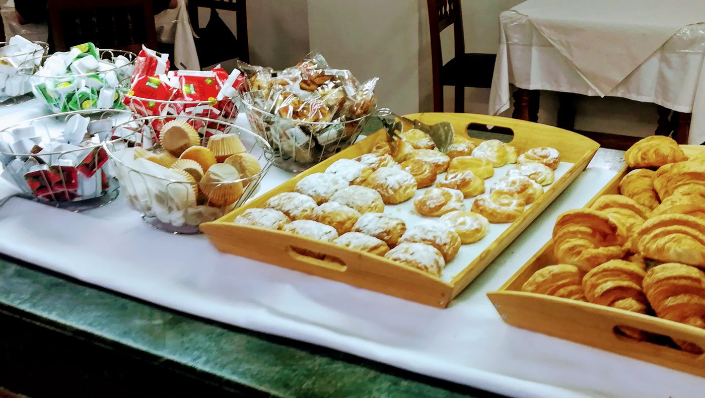 Kristal-Restaurant-27