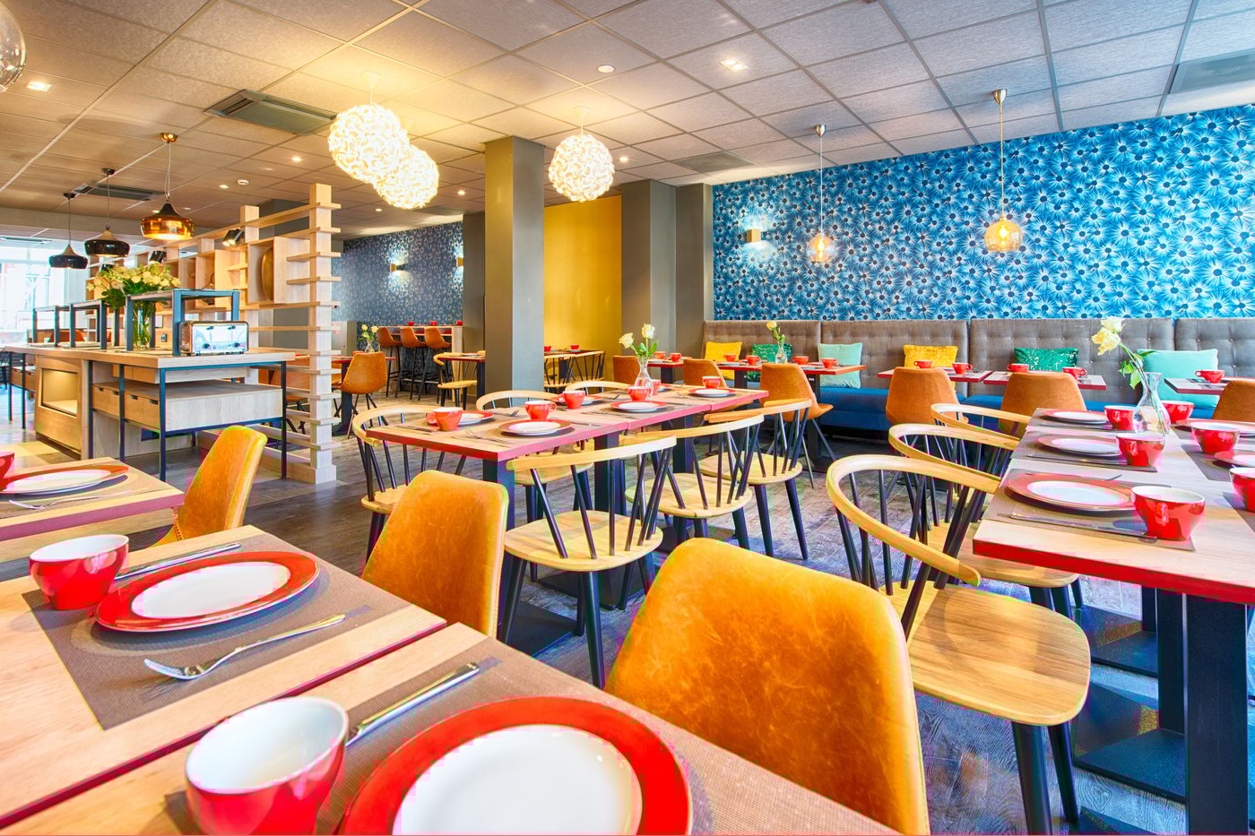 Leonardo-Hotel-Amsterdam-City-Center-Restaurant-42