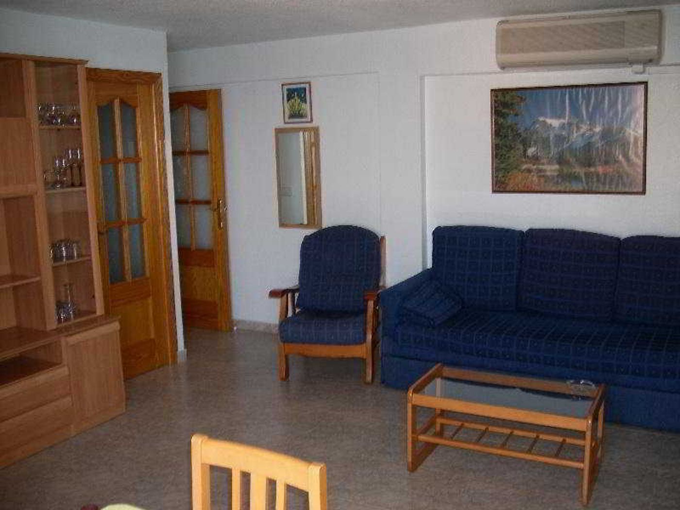 Las-Carabelas-Room-8