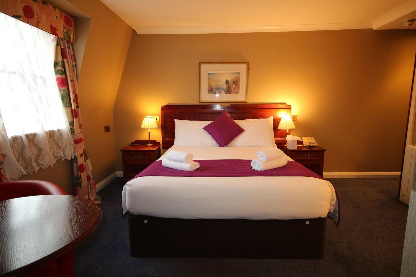 La-Trelade-Hotel-Room-18