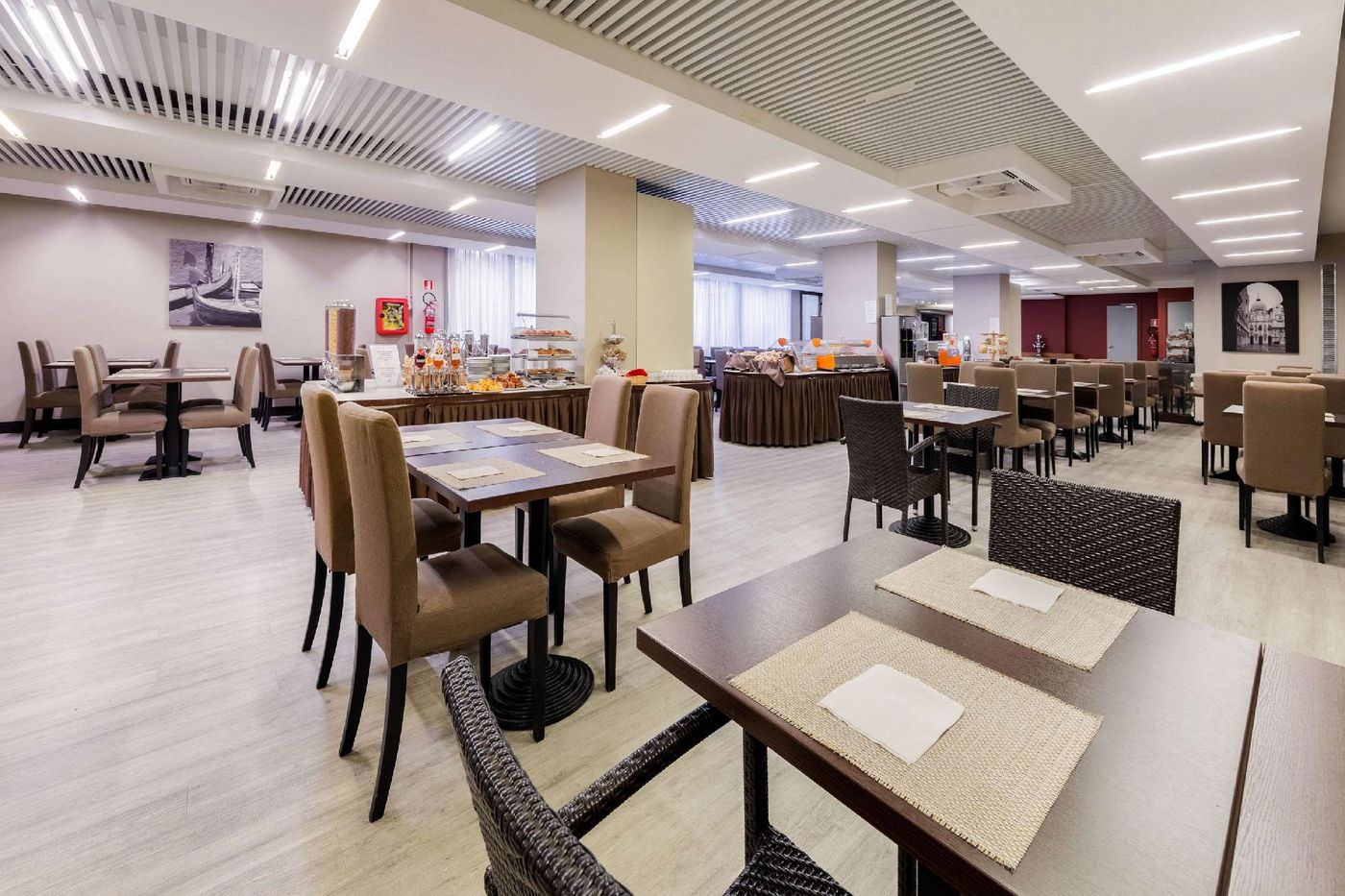 Hotel-Delfino-General-view-11