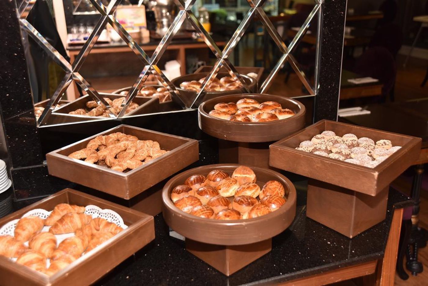 Neorion-Hotel-General-view-31