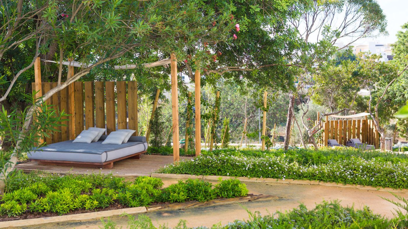 Ozadi-Tavira-Hotel-Terrace-44