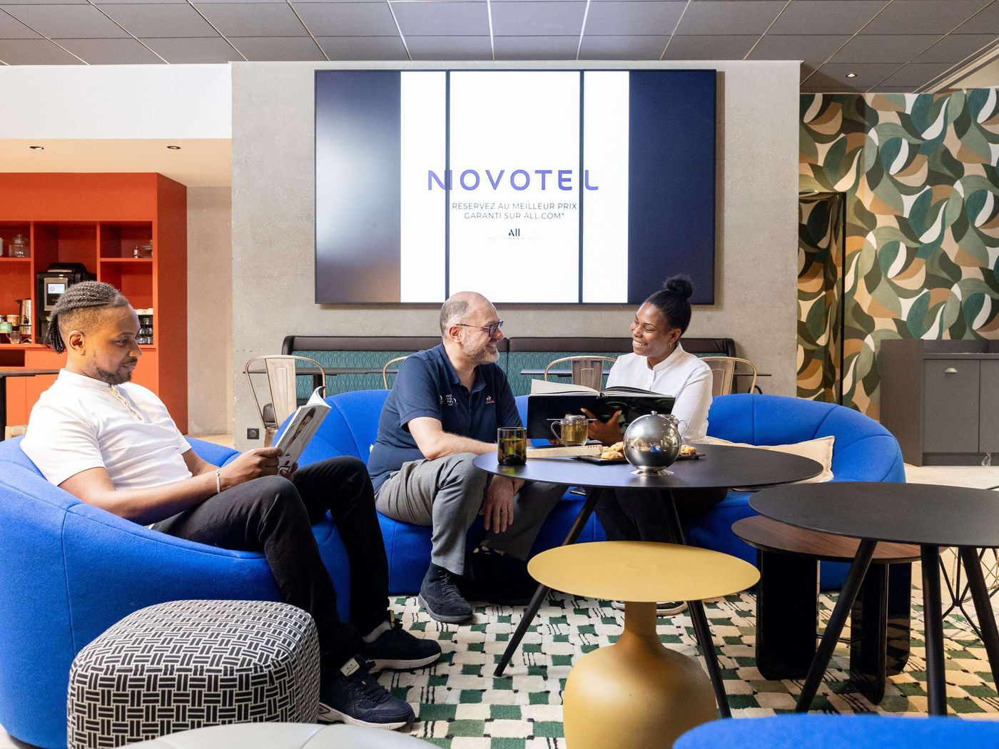 Novotel-Paris-Porte-D-italie-General-view-21