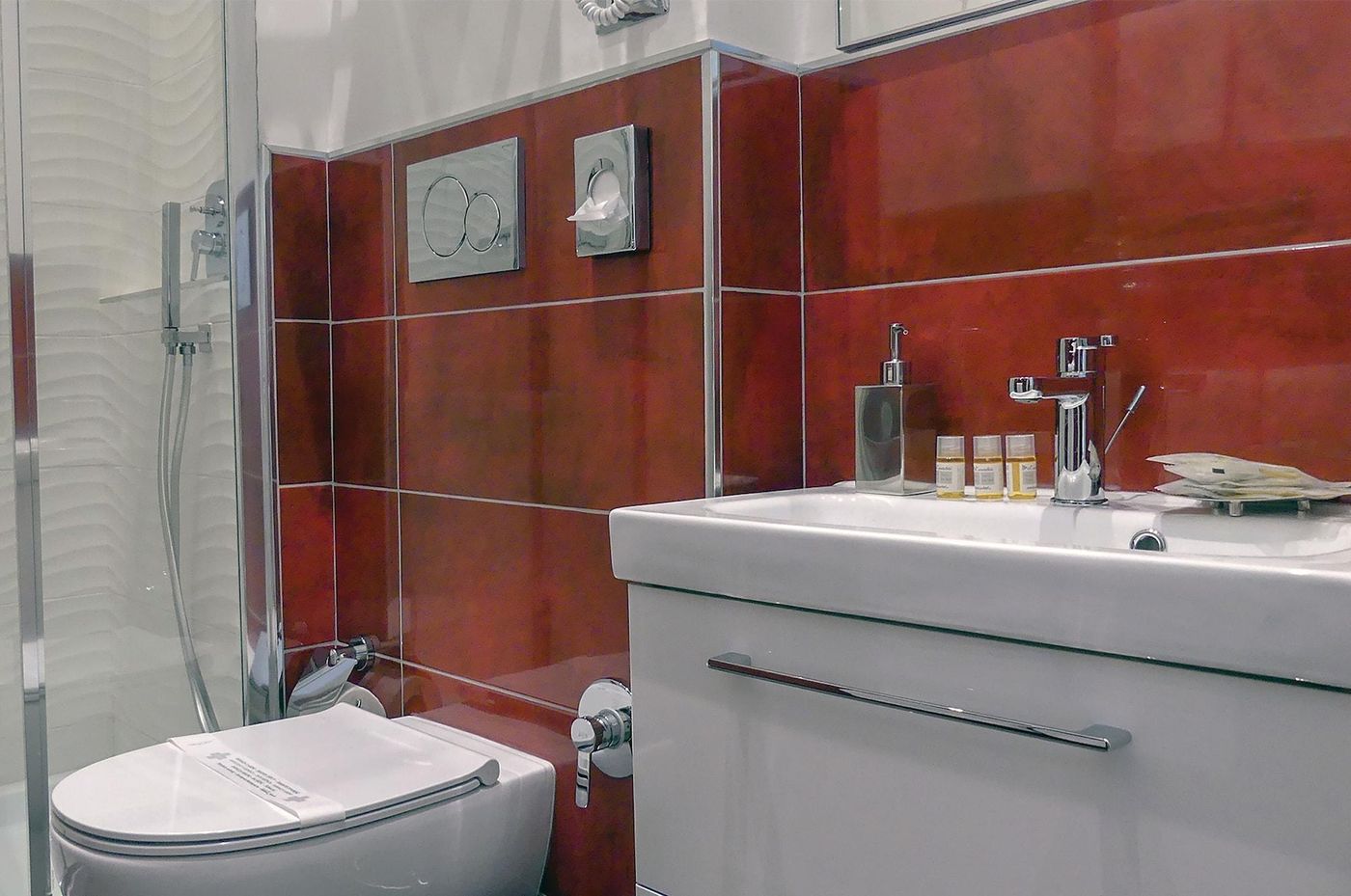 Roma-Vespahouse-Room-46