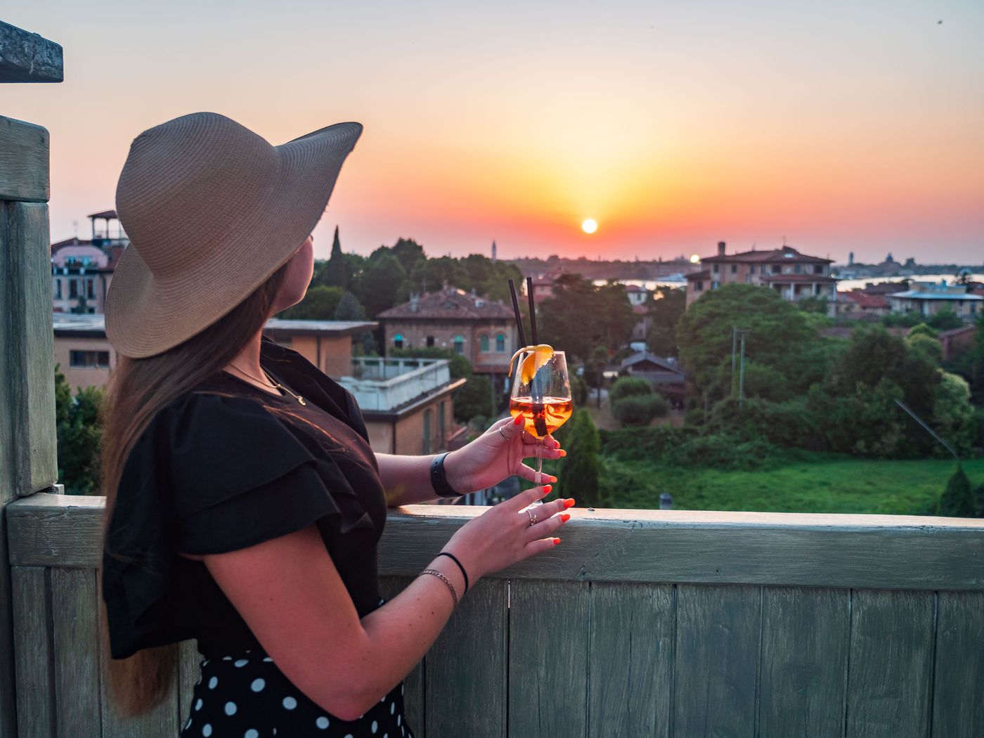 Venezia-2000-Terrace-63