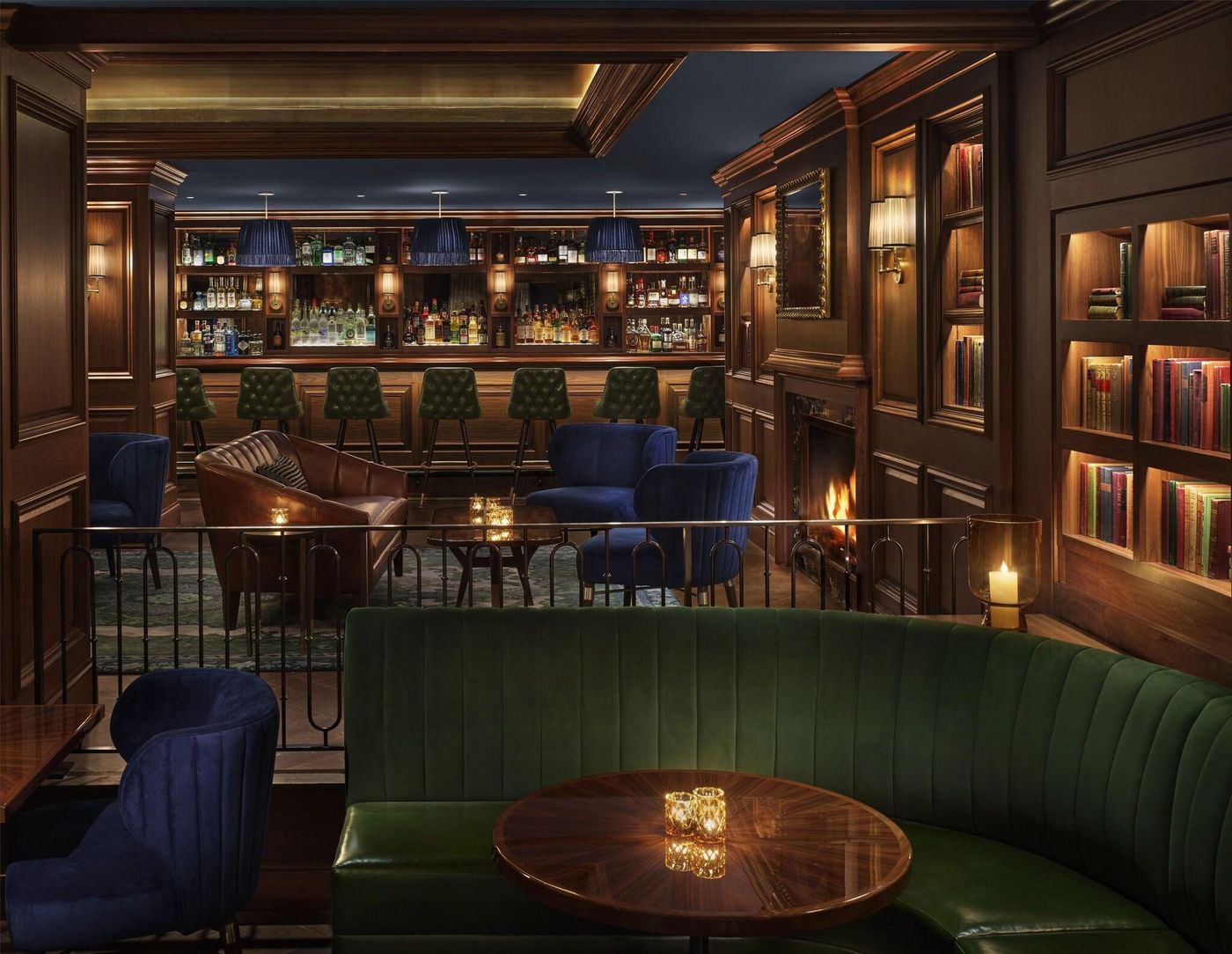 Taj-Boston-Restaurant-22