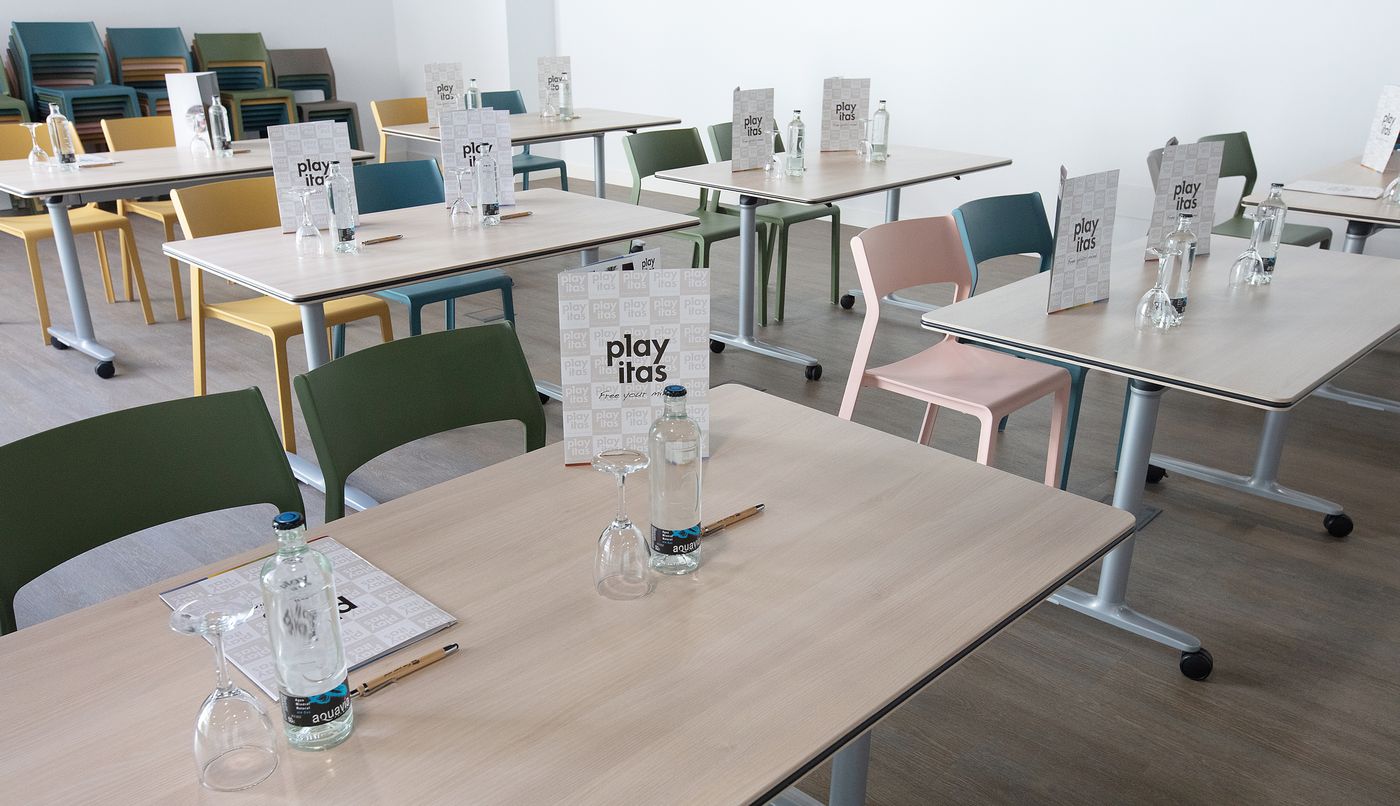 Playitas-Hotel-Conferences-55