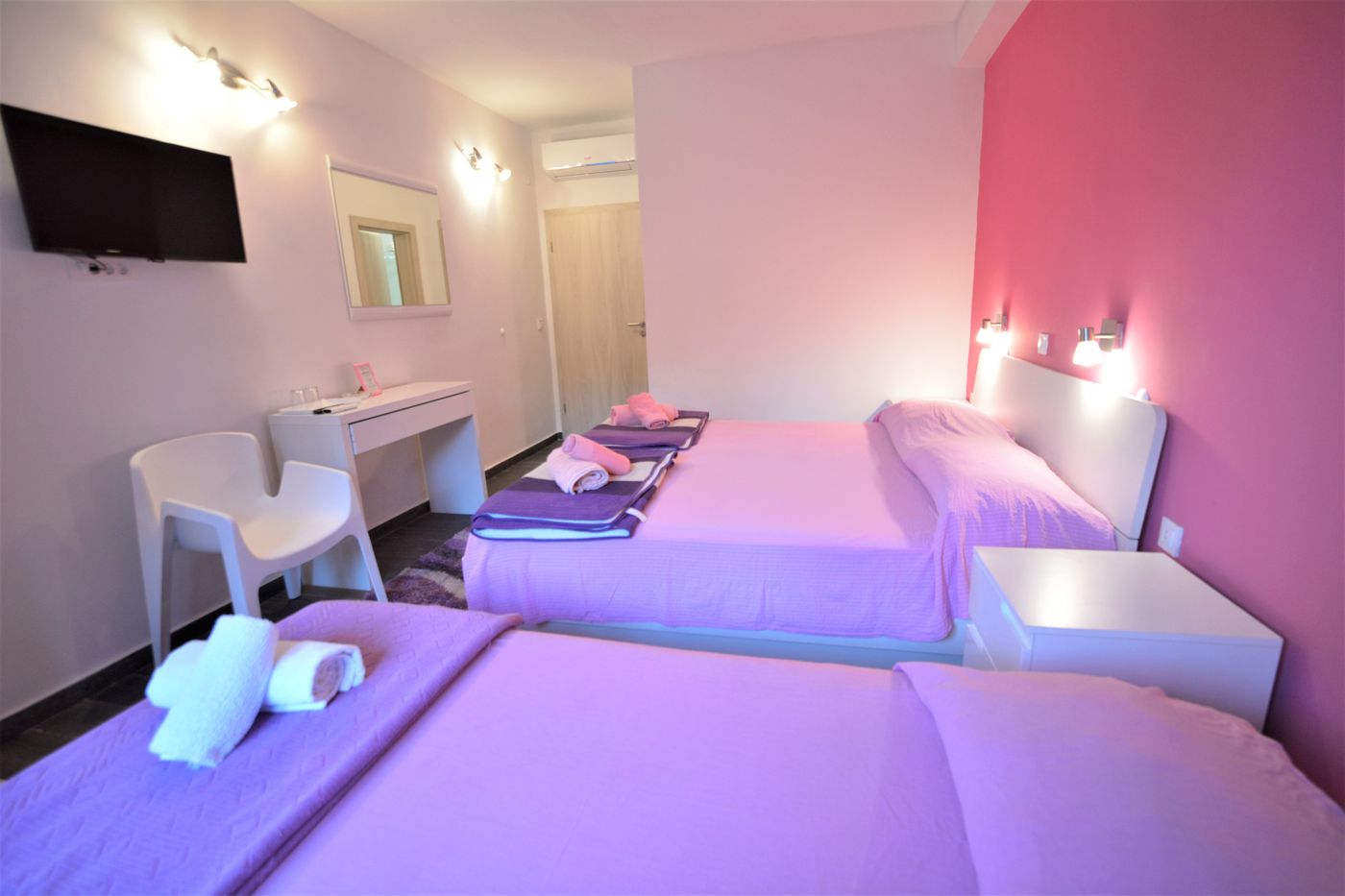 Villa-Avantgarde-BandB-Room-29