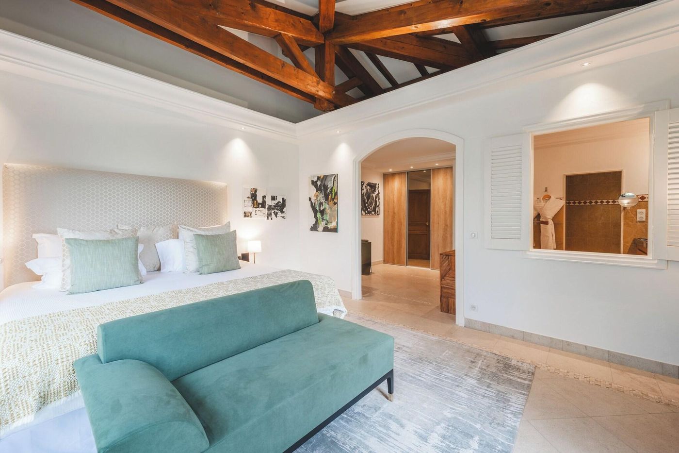 Le-Domaine-De-l-Astragale-Room-40