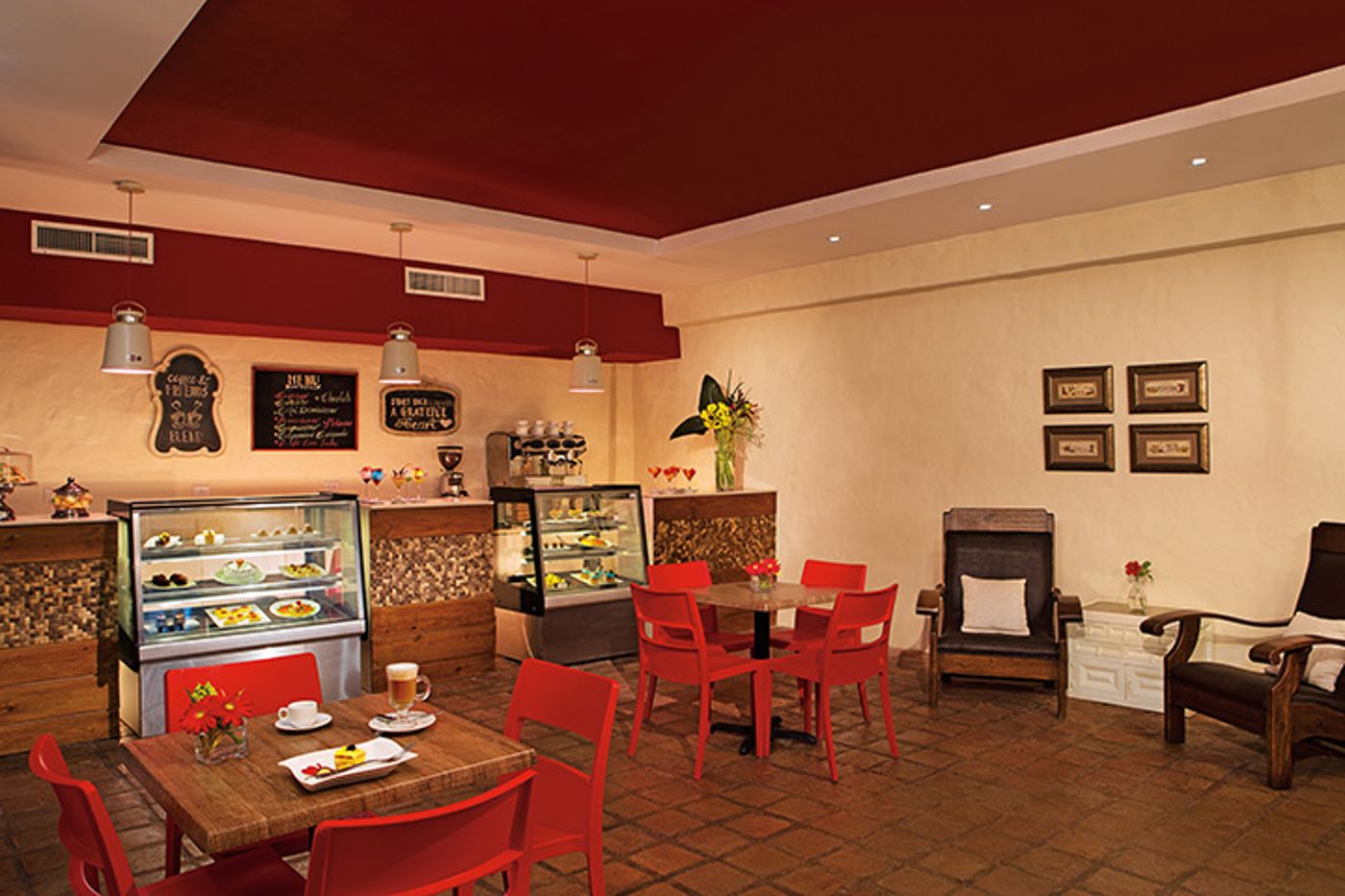 Sunscape Puerto Plata