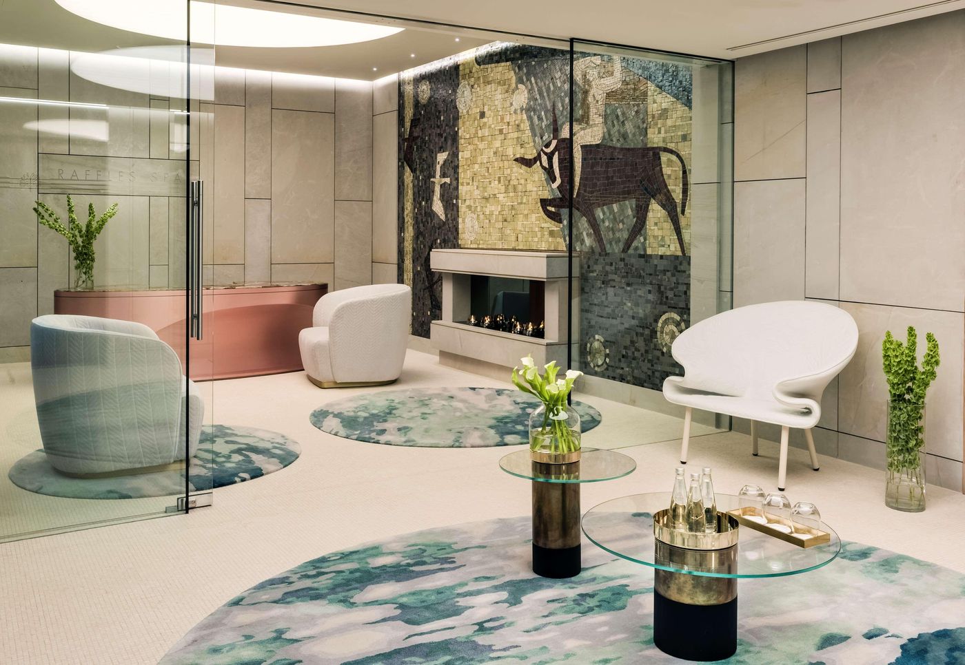 Raffles-Europejski-Warsaw-General-view-31