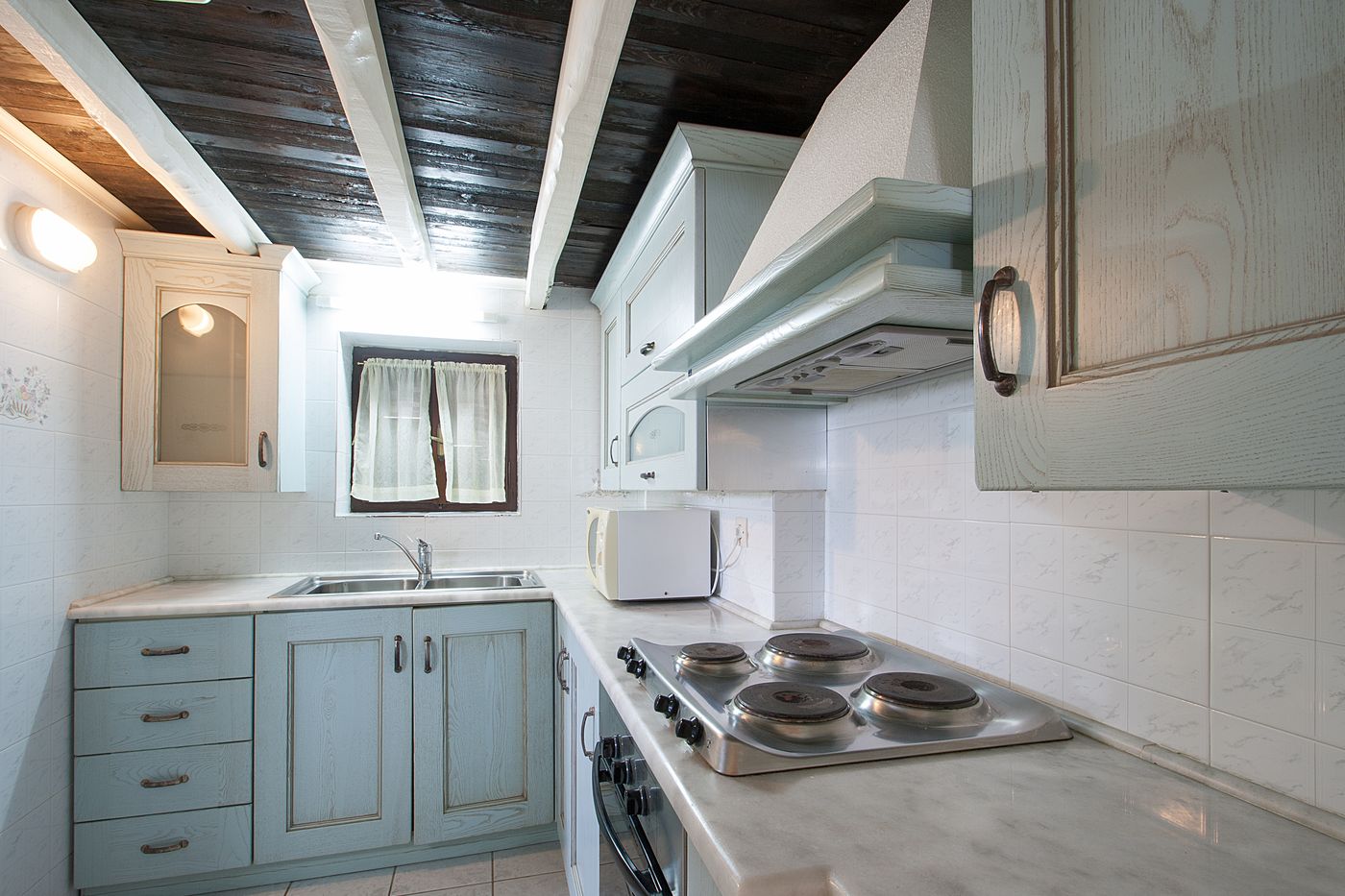 Koukias-Village-Room-28