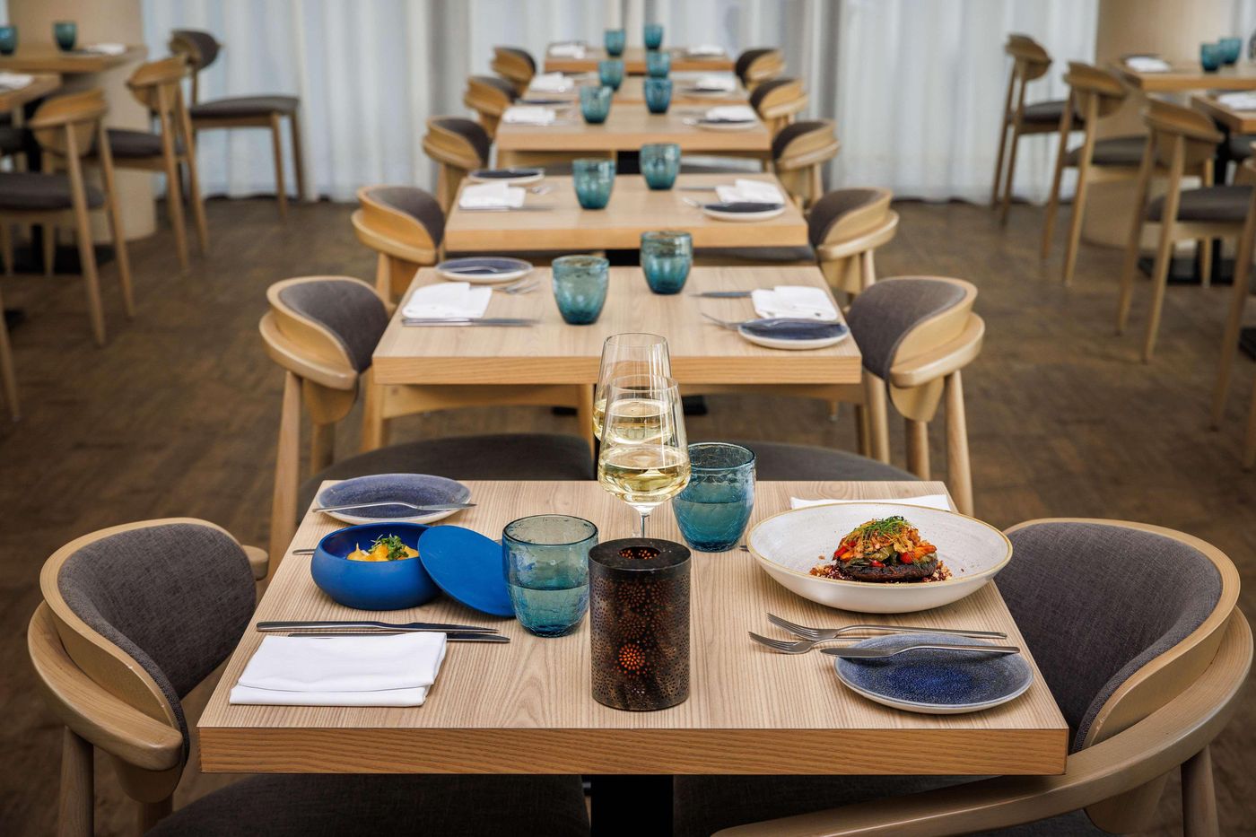 Jupiter-Marina-Hotel---Couples---Spa--Adults-Only--Restaurant-48