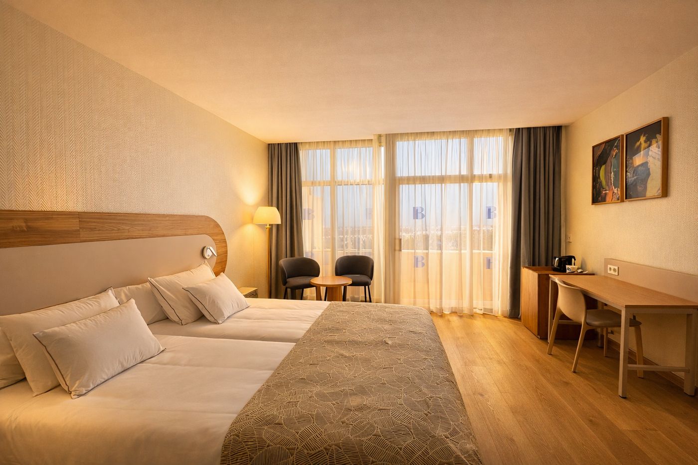 04.03.26 Beatriz Costa Teguise & Spa